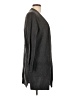 Matty M Gray Vest Size L - photo 4