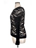 LMK Black Pullover Sweater Size XL - photo 5