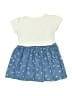 Unbranded Blue Dress Size 7 - photo 2