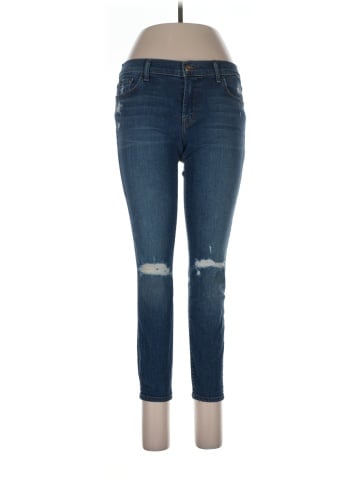J Brand Jeans (view 1)