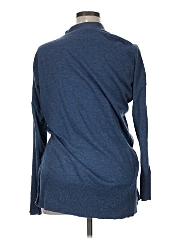 Liz Claiborne Cardigan (view 2)