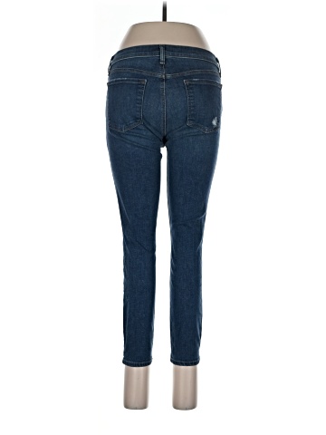 J Brand Jeans (view 2)