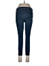 J Brand Blue Jeans Size 30 waist - photo 2