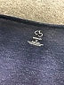 DressBarn Blue 3/4 Sleeve Top Size 1X - photo 7