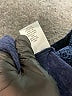 DressBarn Blue 3/4 Sleeve Top Size 1X - photo 8