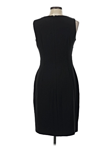 Sandra Darren Cocktail Dress (view 2)