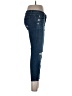 J Brand Blue Jeans Size 30 waist - photo 4