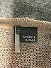 Sparkle & Fade Brown Pullover Sweater Size XS - Sm - photo 7