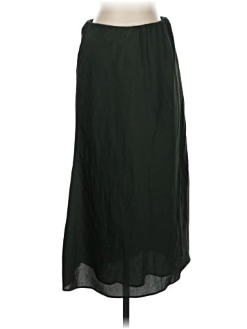 Vince Camuto Casual Skirt (view 1)