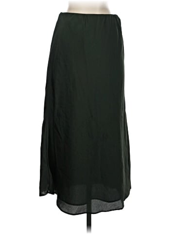 Vince Camuto Casual Skirt (view 2)