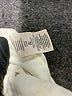 Free People Ivory Casual Pants Size 4 - photo 8