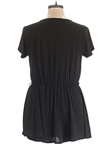 Rainbow Romper (view 2)