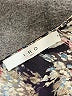 IRO 100% Viscose Floral Black Cocktail Dress Size 22W - photo 7