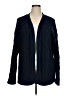 Maeve Blue Kimono Size XL (estimated) - photo 1