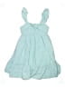 BP. Teal Dress Size S (kids) - photo 1