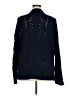 Maeve Blue Kimono Size XL (estimated) - photo 2