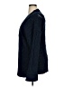 Maeve Blue Kimono Size XL (estimated) - photo 5