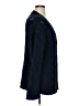 Maeve Blue Kimono Size XL (estimated) - photo 4