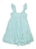 BP. Teal Dress Size S (kids) - photo 2