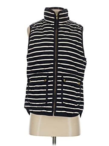 J.Crew Vest (view 1)