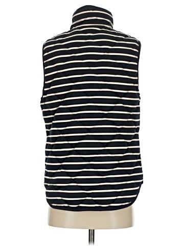 J.Crew Vest (view 2)