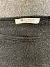 Bombom Black Short Sleeve T-Shirt Size M - photo 7