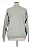 Hanes Graphic Green Sweatshirt Size XL - photo 2