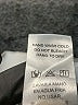 Doe & Rae Gray Jacket Size S - photo 8