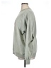 Hanes Graphic Green Sweatshirt Size XL - photo 5
