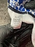 Talbots Print Blue Board Shorts Size 12 - photo 4
