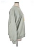 Hanes Graphic Green Sweatshirt Size XL - photo 4