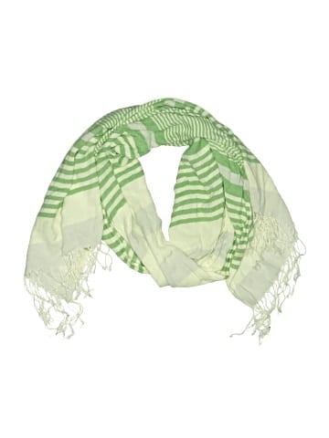 Christopher & Banks Scarf (view 1)