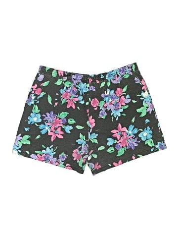 Unbranded Shorts (view 1)