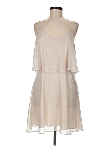 CeCe Cocktail Dress (view 1)