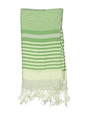 Christopher & Banks Scarf (view 2)