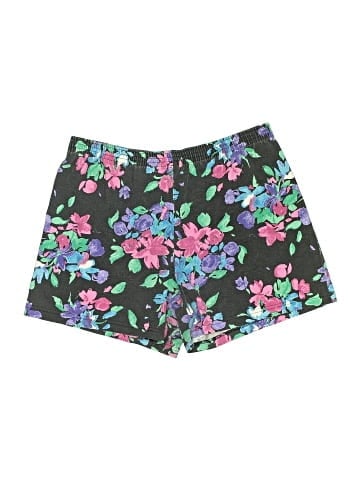 Unbranded Shorts (view 2)