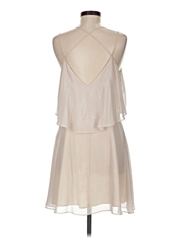 CeCe Cocktail Dress (view 2)