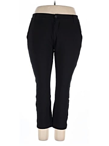 Paige Casual Pants (view 1)