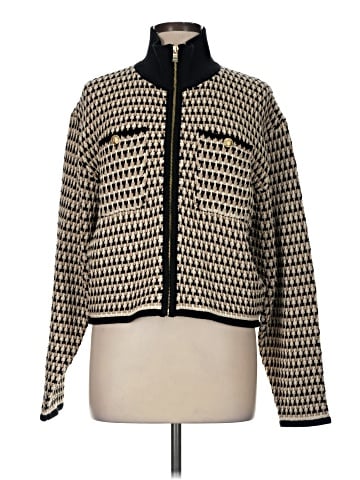 J.Crew Cardigan (view 1)