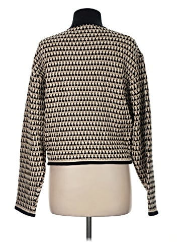 J.Crew Cardigan (view 2)
