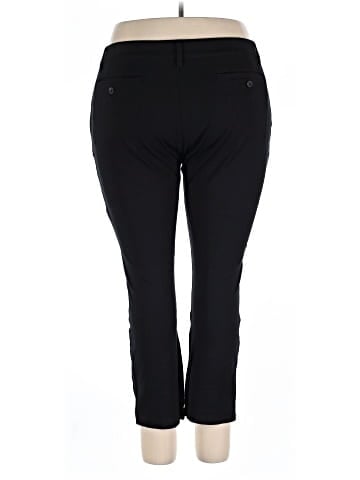 Paige Casual Pants (view 2)