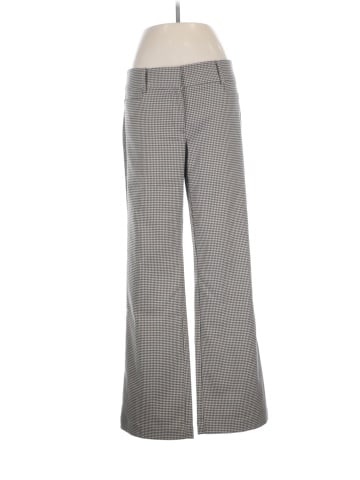 Ann Taylor LOFT Outlet Dress Pants (view 1)