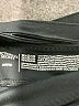 Victoria's Secret Black Active Pants Size 6 - photo 7