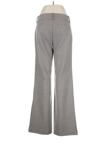 Ann Taylor LOFT Outlet Dress Pants (view 2)