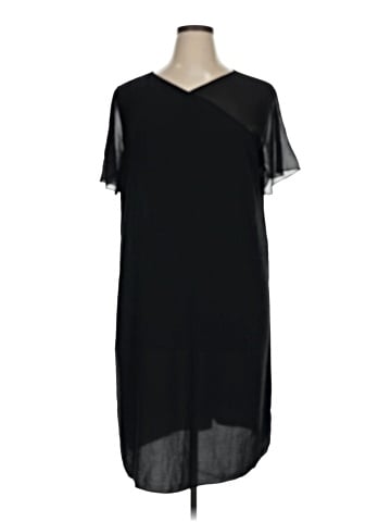 Eileen Fisher Casual Dress (view 1)