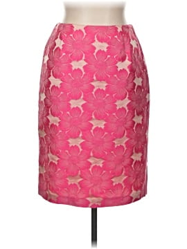 D. Terrell Ltd. Formal Skirt