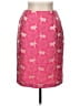 d. terrell ltd. Pink Formal Skirt Size 6 - photo 1