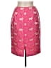 d. terrell ltd. Pink Formal Skirt Size 6 - photo 2