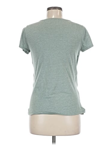 Motherhood Short Sleeve T-Shirt (view 2)