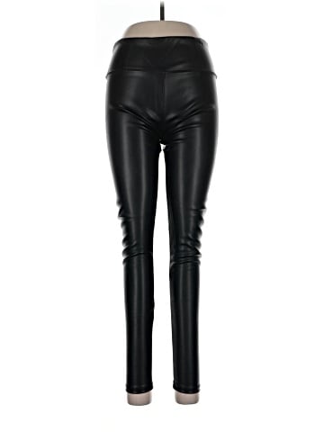 Broadway & Broome Leggings (view 1)